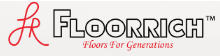 Floorrich Global Pte. Ltd. logo