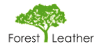 Forest Leather Furniture Pte Ltd logo