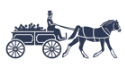 French Florist logo