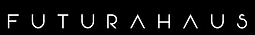 Futurahaus Pte Ltd – Smart Home Showroom logo