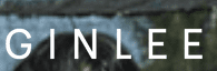 GINLEE Studio Great World City logo