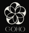GOHO – Japanese Kaiseki & Cocktails logo