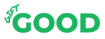 GiftGood: Gift Delivery Made Easy logo