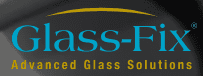 Glass-Fix Pte. Ltd. logo