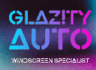 Glazity Auto logo