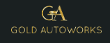 Gold Autoworks – Trusted Car Workshop/Car Servicing in Singapore logo