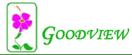 Goodview Gardening & Landscape Construction logo
