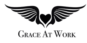 Grace at Work Teambuilding – CSR Teambuilding logo