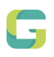 Greencare Pest Control & Cleaning – #1 Home & Commercial Pest Control Services in Singapore logo