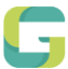 Greencare Pest Control & Cleaning – #1 Home & Commercial Pest Control Services in Singapore logo
