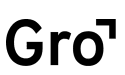 Gro – Sydney Clinic logo