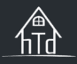 HOMETRIX DESIGN PTE LTD logo