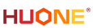 HUONE Singapore – Meeting and Event Venue logo