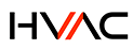 HVAC logo