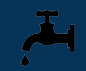 HW Singapore Licensed Plumber logo