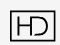 Hair Doctors – Hair Transplant Clinic in Sydney logo