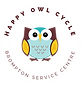 Happy Owl Cycle Pte Ltd. logo