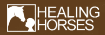 Healing Horses Singapore logo