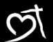 Heart of God Church logo