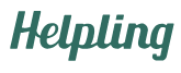 Helpling SG – CNY Home Cleaning Sale 2024 logo