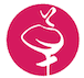 Heritage TCM Clinic logo