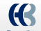 Hin Lung Auto Pte Ltd – Luxury Used Car Dealer Singapore logo