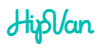 HipVan logo