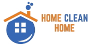 Home Clean Home Services Pte. Ltd logo