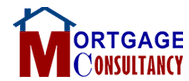 Home Loan – SME Business Loan – Mortgage Broker Singapore – Mortgage Consultancy Pte Ltd logo