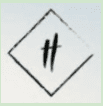 HomeUnited Repair Service logo