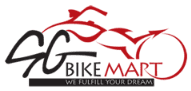 Hong Nan Motor Agency logo