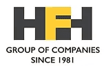 Hoong Fatt Heng Renovation Pte Ltd logo