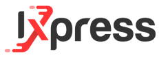 IXPRESS647: Local Courier Service in Singapore logo