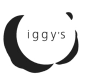 Iggy’s logo
