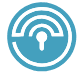 ImPossible Psychological Services – Psychotherapy & Counselling in SG logo