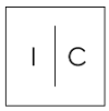 Imperial Collective – Best Toilet & Kitchen Renovation Singapore logo
