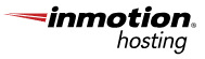 InMotion Hosting logo
