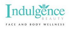 Indulgence Beauty MD Dermatics Centre logo
