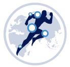 International Orthopaedic Clinic (IOC) – Singapore Orthopedic Surgery logo