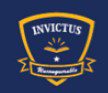 Invictus International School logo