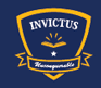 Invictus International School logo