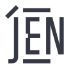 JEN Singapore Orchardgateway by Shangri-La logo