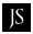 JS Carpentry & Contracts logo