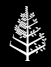 Jiang-Nan Chun logo
