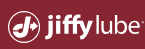 Jiffy Lube logo