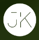 Joanne Kennedy – Sydney Naturopath – MTHFR & Methylation logo