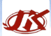 Joo Keong Towing Service logo