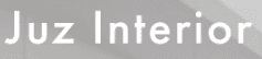 Juz Interior logo