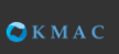 KMAC CLEANING SG – $30 OFF For First-time Booking logo