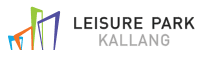 Kallang Bowl logo